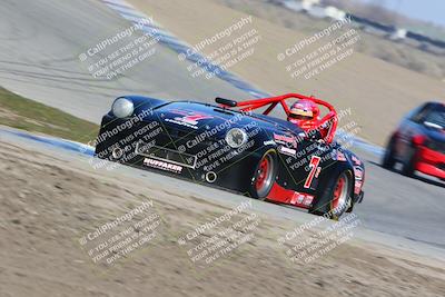 media/Feb-19-2022-Cal Club SCCA Super Tour (Sat) [[420969159b]]/Group 2/Race (Grapevine)/